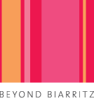 Beyond Biarritz